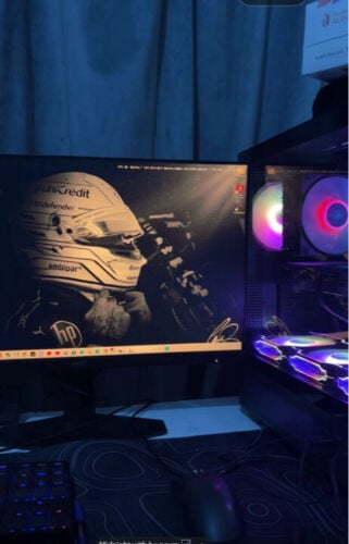 بيسي 4060