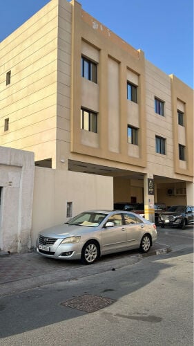  اوريون قراندي 