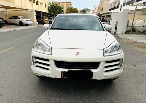 car 2010