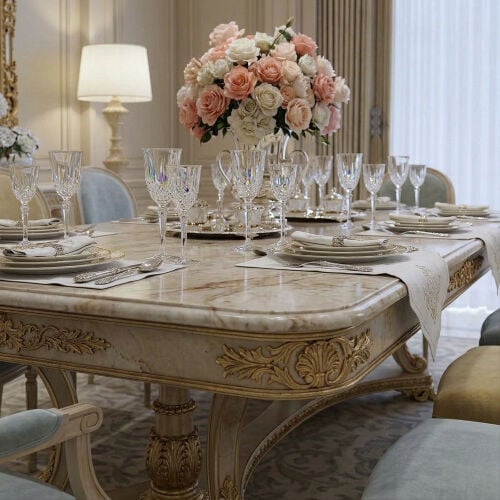 interior designer