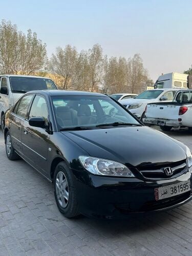 sojib  YEAR 2004 call me 66861255