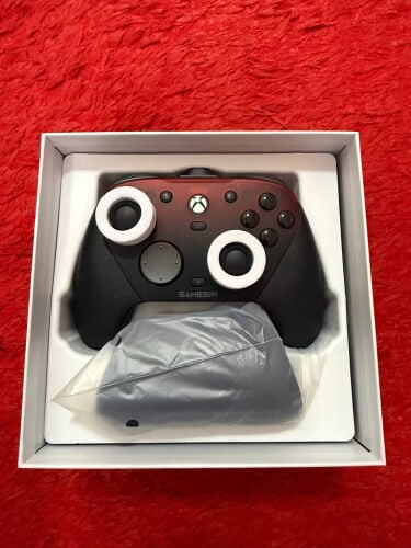 controller gamesir g7 pro