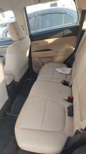Mitsubishi Outlander 2017
