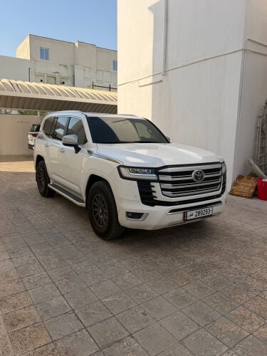 في اكس ار 2022