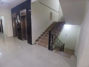 Apartments for rent in Wakrah