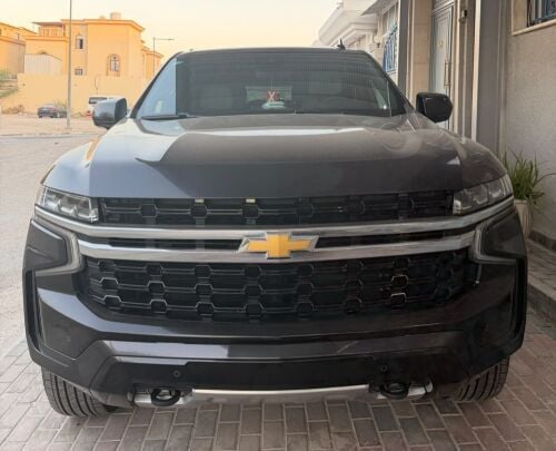 للبيع سياره سوبر بان  استخدم خاص