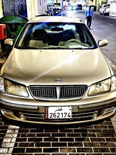 HELAL 50598647