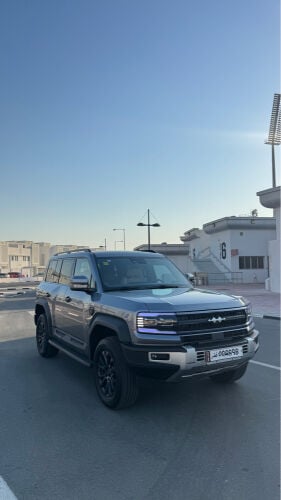 ليبورد ٥