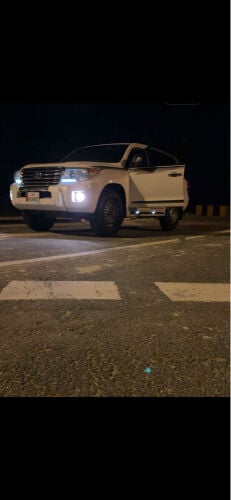 للبيع 