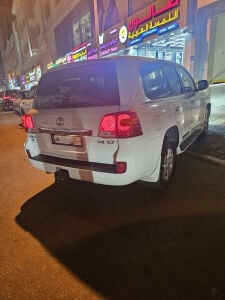 في اكس ار 