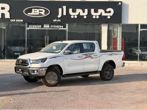 هيلكس 2025 اصفار 