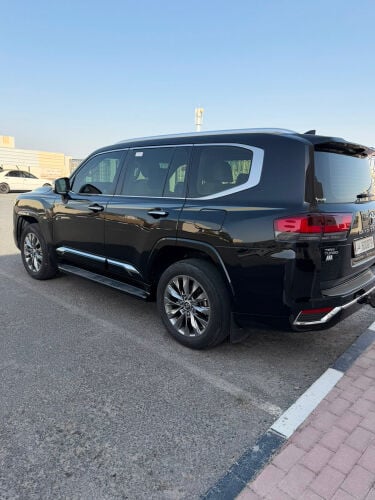 في اكس ار 