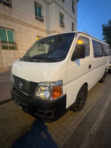 very good condition 