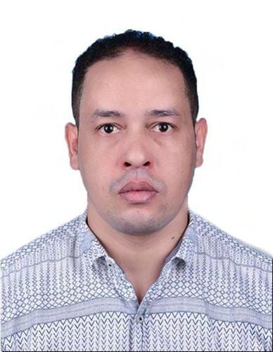 ياسين