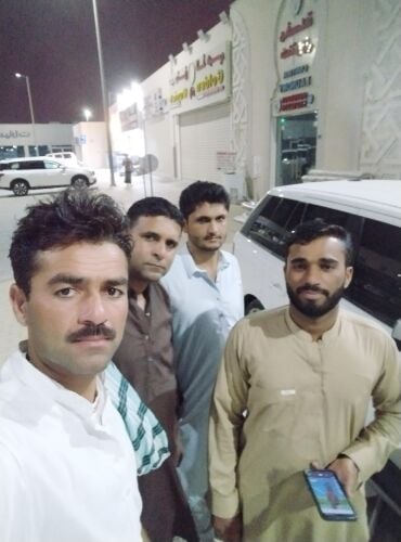 سائق