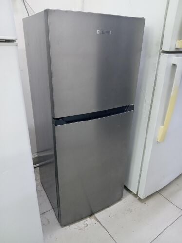 geepas fridge for sale