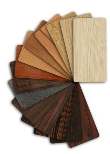 Spc flooring barkiya selling