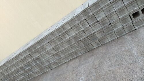 طابوق للبيع