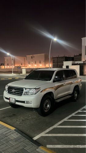 car good