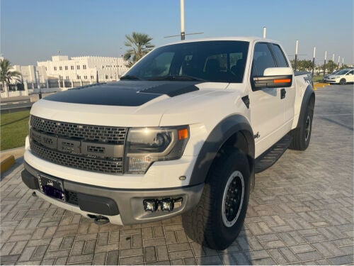 رابتر 