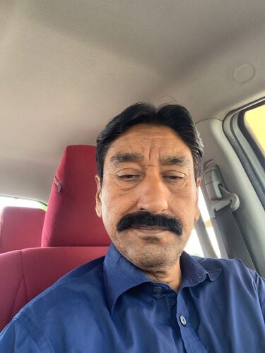 مہمدباشیر 