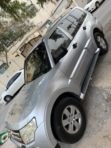 urgently sale 