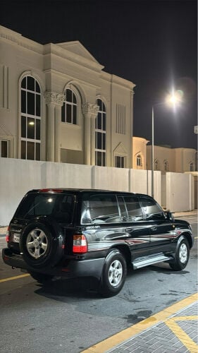 جي اكس 2006