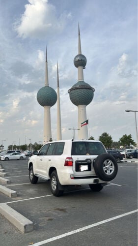 ستاندر صفاق للبيع 