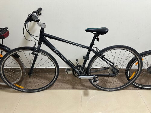 Bike Gary fisher Wingra