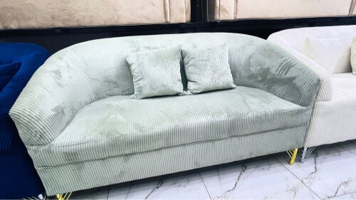 NEW SOFA FOR SALE 