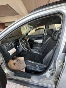 Toyota Rush 2020- Like New
