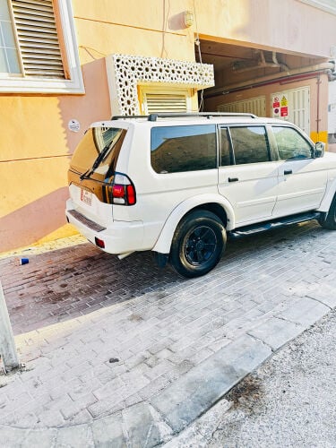 بيع