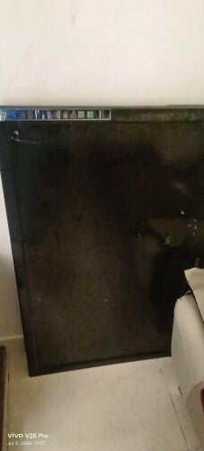 Tv LG