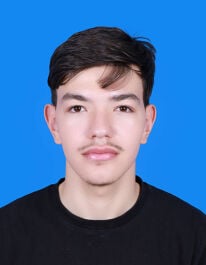 عبد المجيدً محشاشة