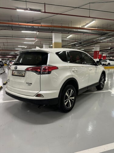 راف 4