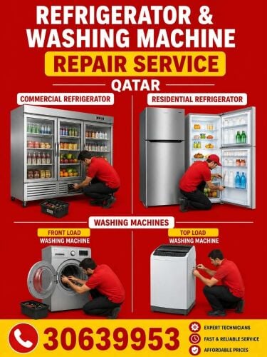 Al Hilal Refrigeraton