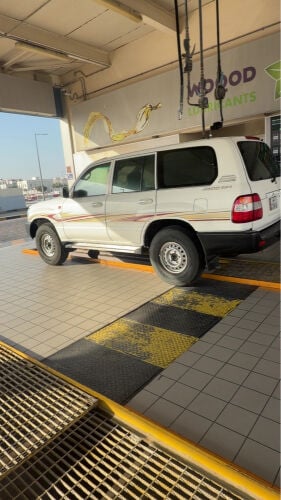 للبيع او للبـدل 