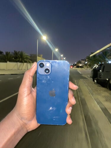 للبيع مستعجل