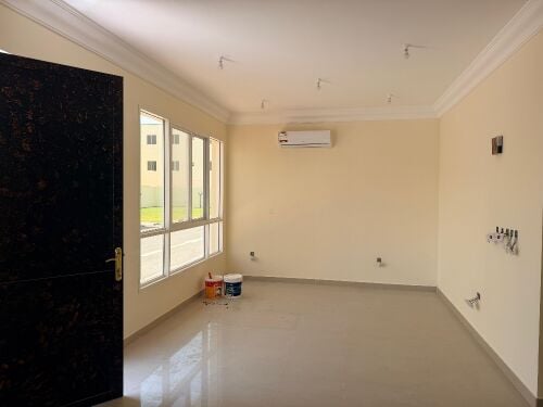 compound villa for  Executive