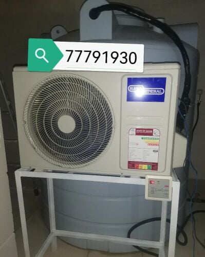 Water Cooler Lower Price