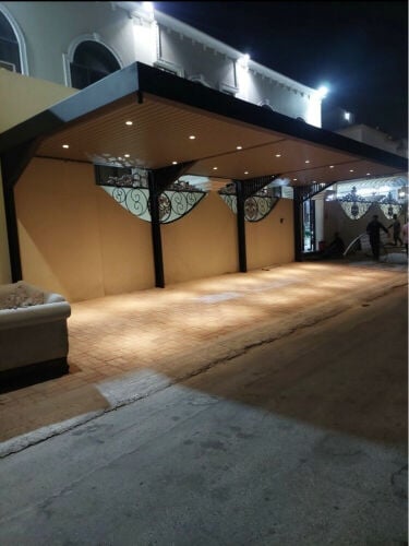 Professional Weldingg & Ironwork
