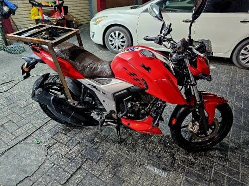 Rent  50598647