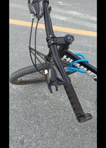Hammer