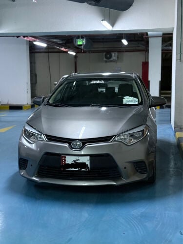 Toyota  for sale 