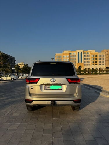 جكسار ٢٢ تون تيربو