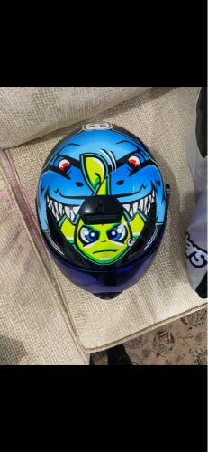 Agv