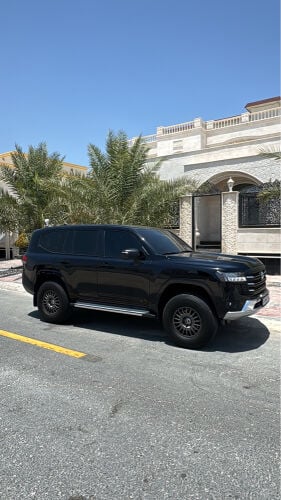 جي اكس 2025