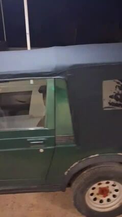 للبيع سزوكي