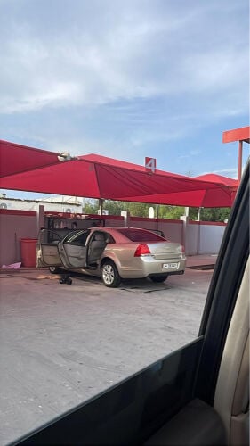 للبيع او للبدل