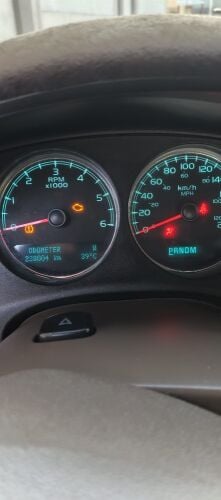 GMC